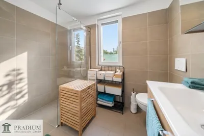 2-Zimmer-Haus kaufen in Baden – 71,42 m², € 385.000 – Bild 7 von 19