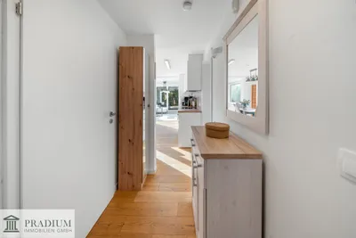 2-Zimmer-Haus kaufen in Baden – 71,42 m², € 385.000 – Bild 6 von 19