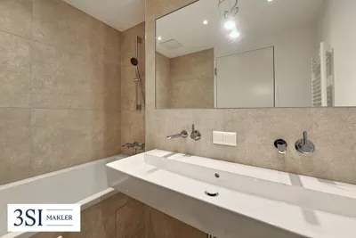 4-Zimmer-Wohnung kaufen in Wien – 140,09 m², € 1.384.300 – Bild 16 von 37
