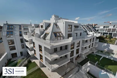 4-Zimmer-Wohnung kaufen in Wien – 140,09 m², € 1.384.300 – Bild 14 von 37