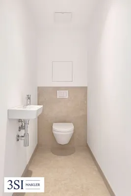 4-Zimmer-Wohnung kaufen in Wien – 140,09 m², € 1.384.300 – Bild 20 von 37