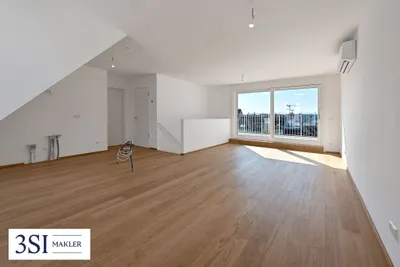 4-Zimmer-Wohnung kaufen in Wien – 140,09 m², € 1.384.300 – Bild 4 von 37