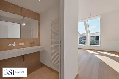 4-Zimmer-Wohnung kaufen in Wien – 140,09 m², € 1.384.300 – Bild 26 von 37