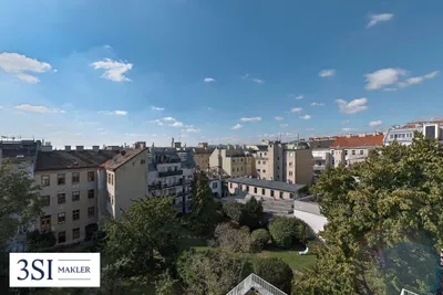 4-Zimmer-Wohnung kaufen in Wien – 140,09 m², € 1.384.300 – Bild 34 von 37