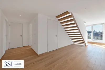 4-Zimmer-Wohnung kaufen in Wien – 140,09 m², € 1.384.300 – Bild 12 von 37