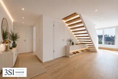 4-Zimmer-Wohnung kaufen in Wien – 140,09 m², € 1.384.300 – Bild 11 von 37