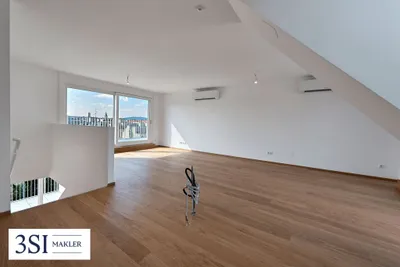 4-Zimmer-Wohnung kaufen in Wien – 140,09 m², € 1.384.300 – Bild 25 von 37