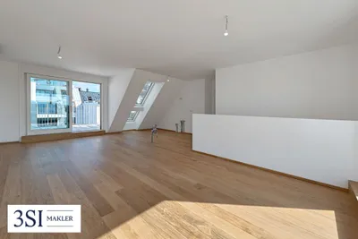 4-Zimmer-Wohnung kaufen in Wien – 140,09 m², € 1.384.300 – Bild 3 von 37