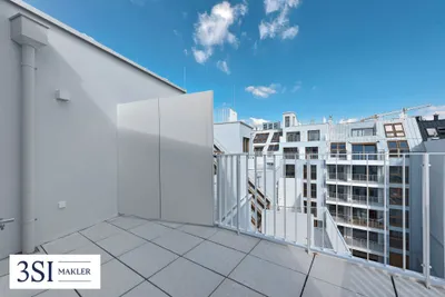 4-Zimmer-Wohnung kaufen in Wien – 140,09 m², € 1.384.300 – Bild 28 von 37