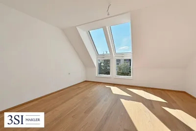 4-Zimmer-Wohnung kaufen in Wien – 140,09 m², € 1.384.300 – Bild 10 von 37
