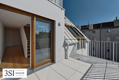 4-Zimmer-Wohnung kaufen in Wien – 140,09 m², € 1.384.300 – Bild 23 von 37