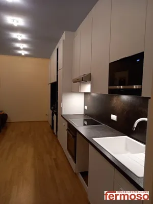 3-Zimmer-Wohnung kaufen in Wien – 72 m², € 795.000 – Bild 2 von 12