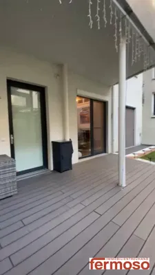 3-Zimmer-Wohnung kaufen in Wien – 72 m², € 795.000 – Bild 8 von 12