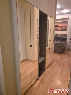 3-Zimmer-Wohnung kaufen in Wien – 72 m², € 795.000 – Bild 4 von 12