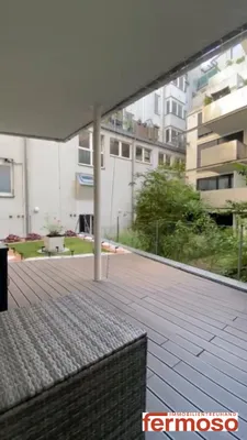 3-Zimmer-Wohnung kaufen in Wien – 72 m², € 795.000 – Bild 10 von 12