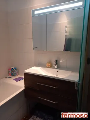 3-Zimmer-Wohnung kaufen in Wien – 72 m², € 795.000 – Bild 5 von 12