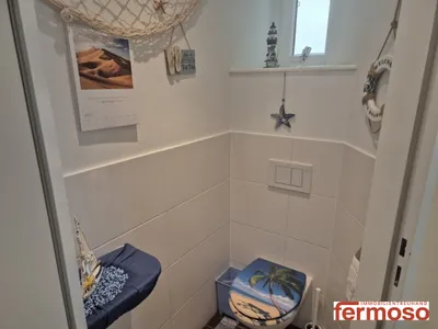 3-Zimmer-Wohnung kaufen in Wien – 72 m², € 795.000 – Bild 6 von 12