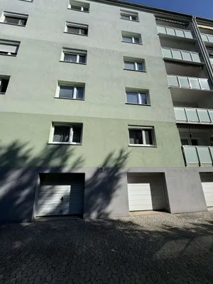 1-Zimmer-Wohnung kaufen in Wiener Neustadt – 45 m², € 195.000 – Bild 4 von 17
