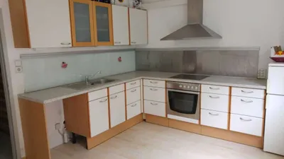 1-Zimmer-Wohnung kaufen in Wiener Neustadt – 45 m², € 195.000 – Bild 5 von 17