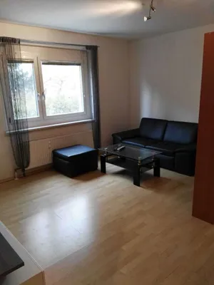 1-Zimmer-Wohnung kaufen in Wiener Neustadt – 45 m², € 195.000 – Bild 7 von 17