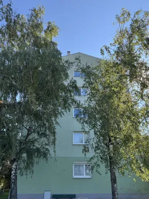 1-Zimmer-Wohnung kaufen in Wiener Neustadt – 45 m², € 195.000 – Bild 16 von 17