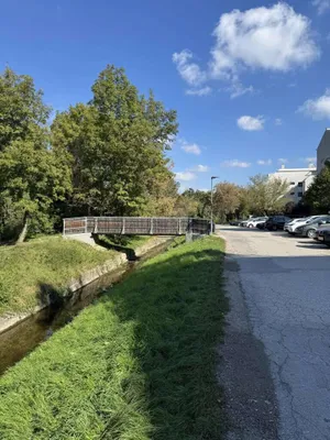 1-Zimmer-Wohnung kaufen in Wiener Neustadt – 45 m², € 195.000 – Bild 15 von 17
