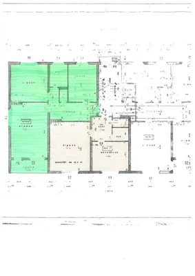 1-Zimmer-Wohnung kaufen in Wiener Neustadt – 45 m², € 195.000 – Bild 17 von 17
