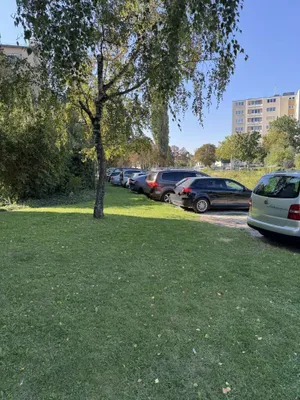 1-Zimmer-Wohnung kaufen in Wiener Neustadt – 45 m², € 195.000 – Bild 11 von 17
