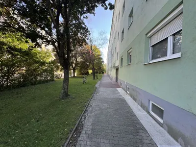 1-Zimmer-Wohnung kaufen in Wiener Neustadt – 45 m², € 195.000 – Bild 12 von 17