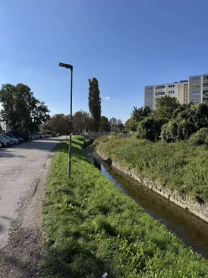 1-Zimmer-Wohnung kaufen in Wiener Neustadt – 45 m², € 195.000 – Bild 14 von 17