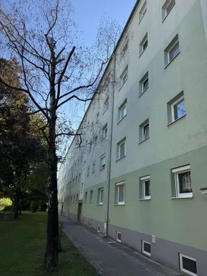 1-Zimmer-Wohnung kaufen in Wiener Neustadt – 45 m², € 195.000 – Bild 13 von 17