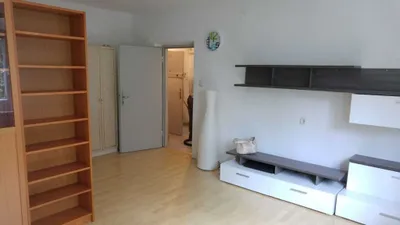 1-Zimmer-Wohnung kaufen in Wiener Neustadt – 45 m², € 195.000 – Bild 6 von 17
