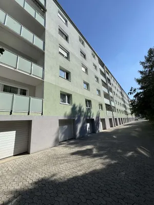 1-Zimmer-Wohnung kaufen in Wiener Neustadt – 45 m², € 195.000 – Bild 3 von 17