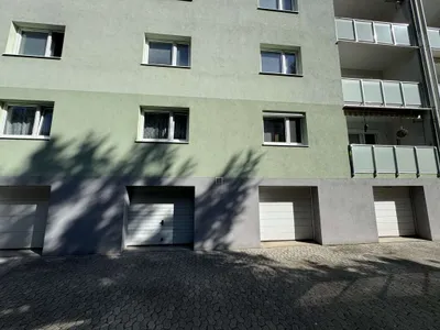 1-Zimmer-Wohnung kaufen in Wiener Neustadt – 45 m², € 195.000 – Bild 2 von 17