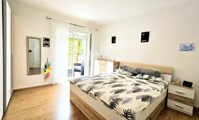 Gewerbeimmobilie kaufen in Wiener Neustadt – 239 m², € 630.000 – Bild 7 von 17