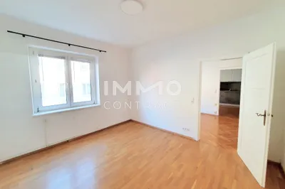 Gewerbeimmobilie kaufen in Wiener Neustadt – 239 m², € 630.000 – Bild 9 von 17