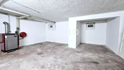 Gewerbeimmobilie kaufen in Wiener Neustadt – 239 m², € 630.000 – Bild 14 von 17