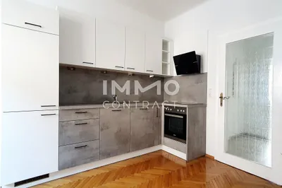 Gewerbeimmobilie kaufen in Wiener Neustadt – 239 m², € 630.000 – Bild 8 von 17