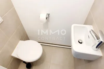 Gewerbeimmobilie kaufen in Wiener Neustadt – 239 m², € 630.000 – Bild 17 von 17