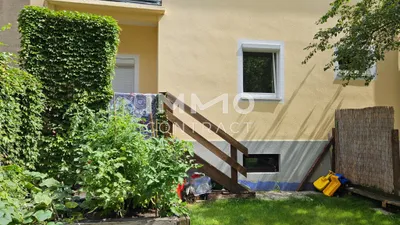 Gewerbeimmobilie kaufen in Wiener Neustadt – 239 m², € 630.000 – Bild 11 von 17