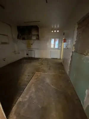 Gewerbeimmobilie mieten in Wien – 190 m², € 1.500 – Bild 10 von 11