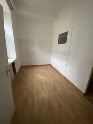 Gewerbeimmobilie mieten in Wien – 190 m², € 1.500 – Bild 7 von 11