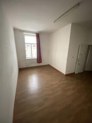 Gewerbeimmobilie mieten in Wien – 190 m², € 1.500 – Bild 8 von 11