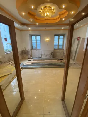 Gewerbeimmobilie mieten in Wien – 190 m², € 1.500 – Bild 11 von 11