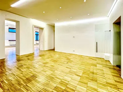 6-Zimmer-Gewerbeimmobilie mieten in Wien – 312 m², € 6.770 – Bild 8 von 9