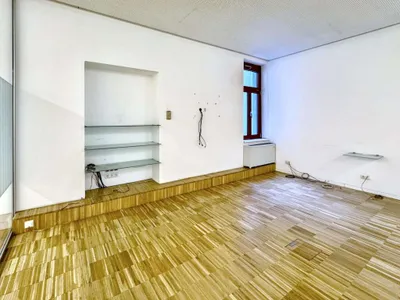 6-Zimmer-Gewerbeimmobilie mieten in Wien – 312 m², € 6.770 – Bild 3 von 9