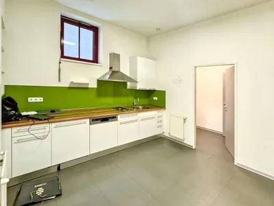 6-Zimmer-Gewerbeimmobilie mieten in Wien – 312 m², € 6.770 – Bild 9 von 9