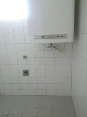 3-Zimmer-Wohnung mieten in Sankt Pölten – 66 m², € 990 – Bild 15 von 17