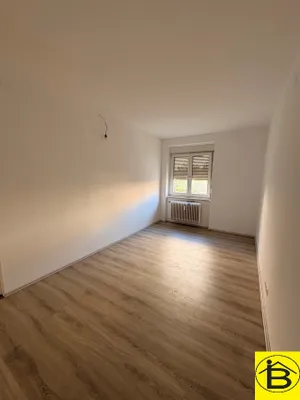3-Zimmer-Wohnung mieten in Sankt Pölten – 66 m², € 990 – Bild 6 von 17