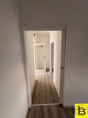3-Zimmer-Wohnung mieten in Sankt Pölten – 66 m², € 990 – Bild 12 von 17